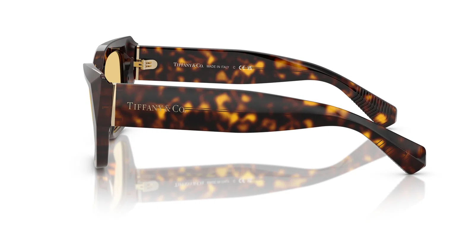 Tiffany 4230F Sunglasses - view 21
